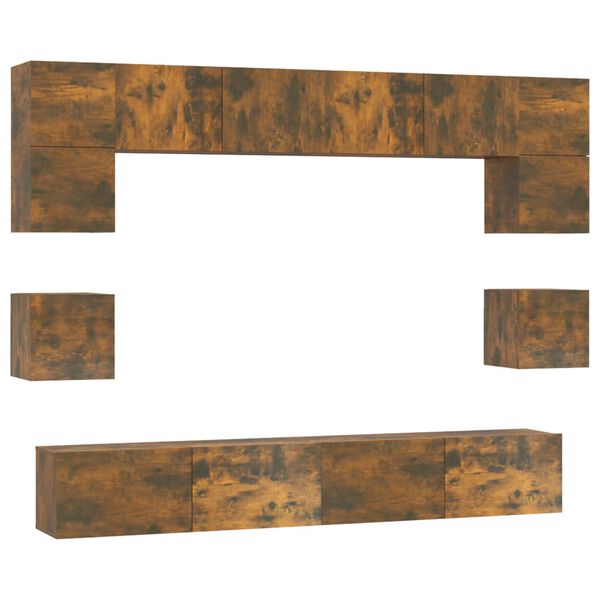 Wyświetlanie zdjęcia produktu 1 z 11