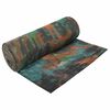 vidaXL Rolka Jutowa 200 x 2500 cm Moro
