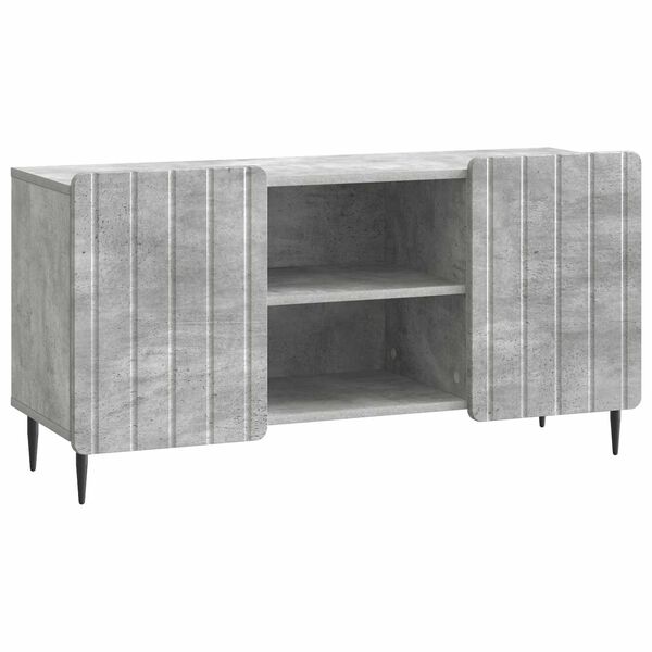 Wyświetlanie zdjęcia produktu 1 z 10