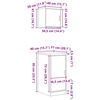 Miniatura produktu 14 z 15