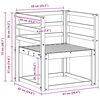 Miniatura produktu 7 z 7