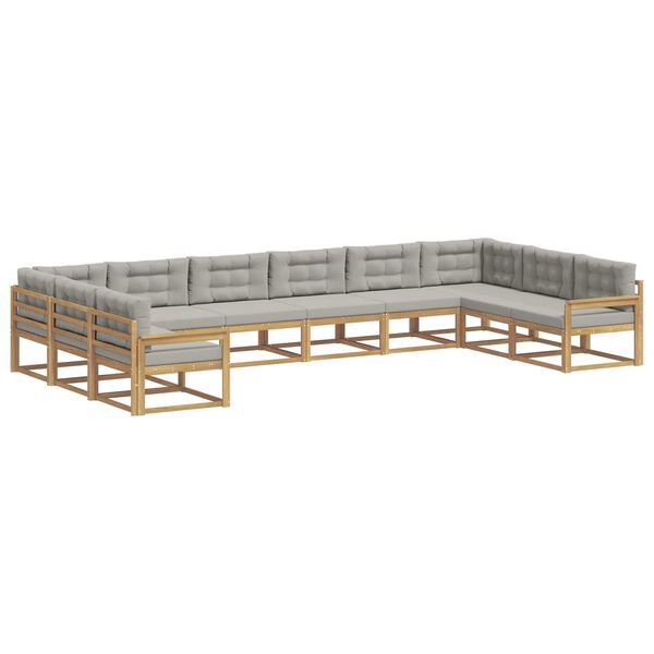 Wyświetlanie zdjęcia produktu 1 z 11