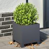 Miniatura produktu 2 z 12