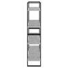Miniatura produktu 6 z 8