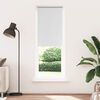 Miniatura produktu 2 z 18