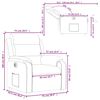 Miniatura produktu 16 z 16