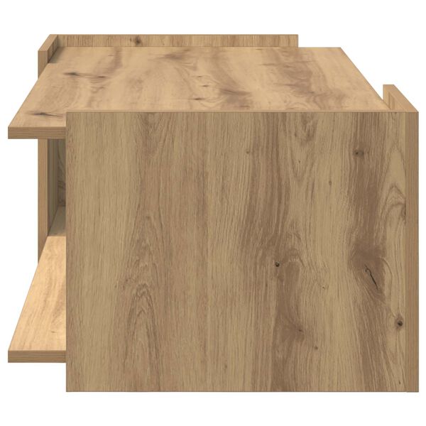 Wyświetlanie zdjęcia produktu 4 z 7