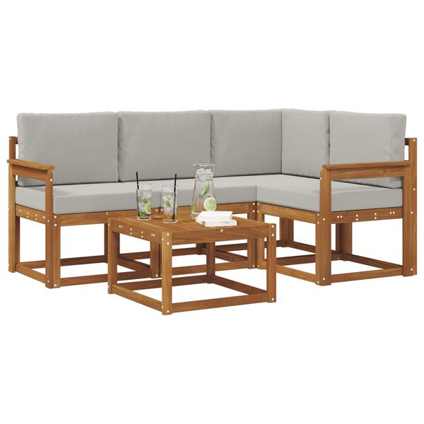 Wyświetlanie zdjęcia produktu 3 z 11