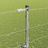 Miniatura produktu 4 z 16