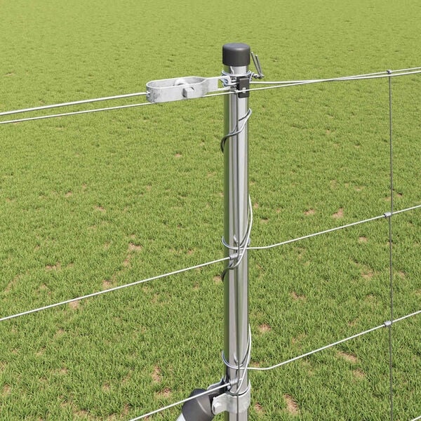 Wyświetlanie zdjęcia produktu 4 z 16