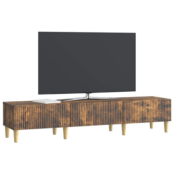 Wyświetlanie zdjęcia produktu 2 z 9