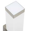 Miniatura produktu 7 z 11
