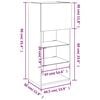 Miniatura produktu 19 z 19