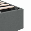 Miniatura produktu 10 z 13