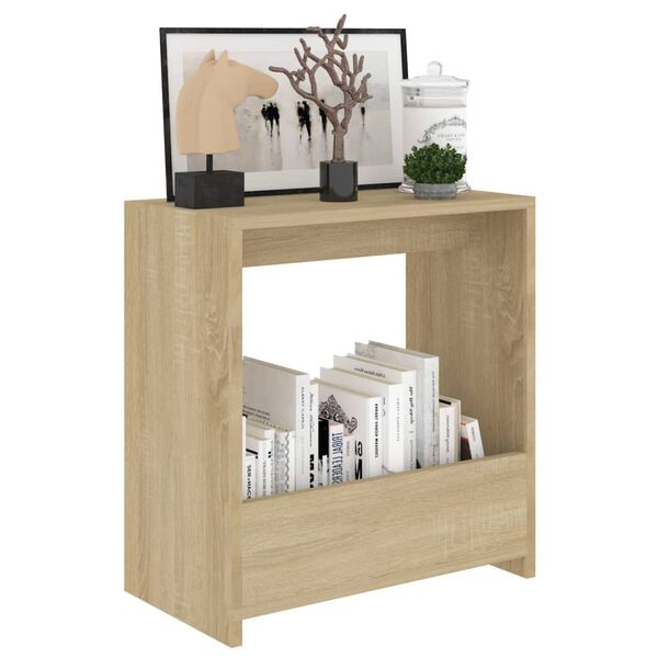 Wyświetlanie zdjęcia produktu 3 z 7