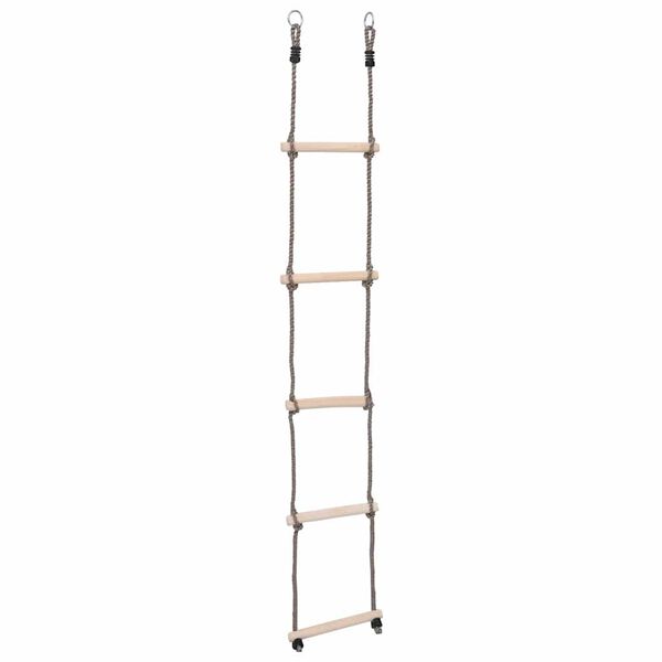 Wyświetlanie zdjęcia produktu 3 z 5