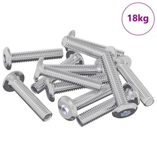 Wyświetlanie zdjęcia produktu 1 z 6
