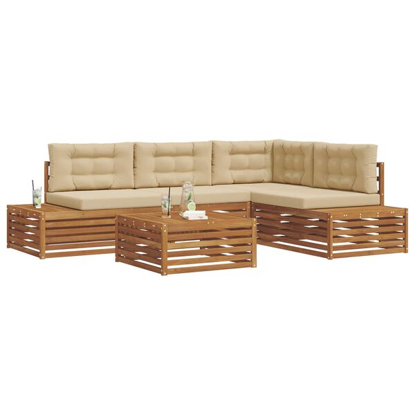 Wyświetlanie zdjęcia produktu 3 z 14