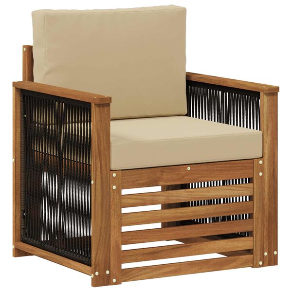 Wyświetlanie zdjęcia produktu 1 z 8