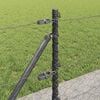 Miniatura produktu 5 z 17