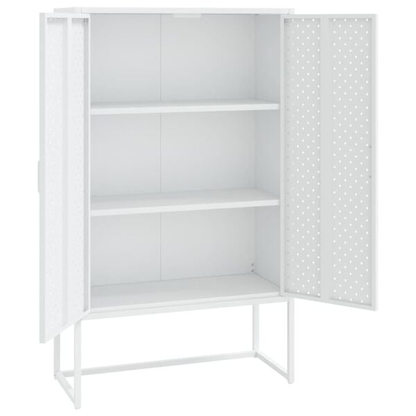 Wyświetlanie zdjęcia produktu 4 z 12