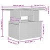 Miniatura produktu 16 z 20