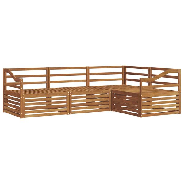 Wyświetlanie zdjęcia produktu 1 z 8