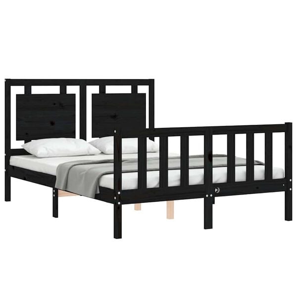 Wyświetlanie zdjęcia produktu 3 z 12