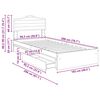 Miniatura produktu 14 z 14