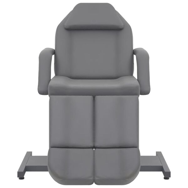 Wyświetlanie zdjęcia produktu 2 z 8