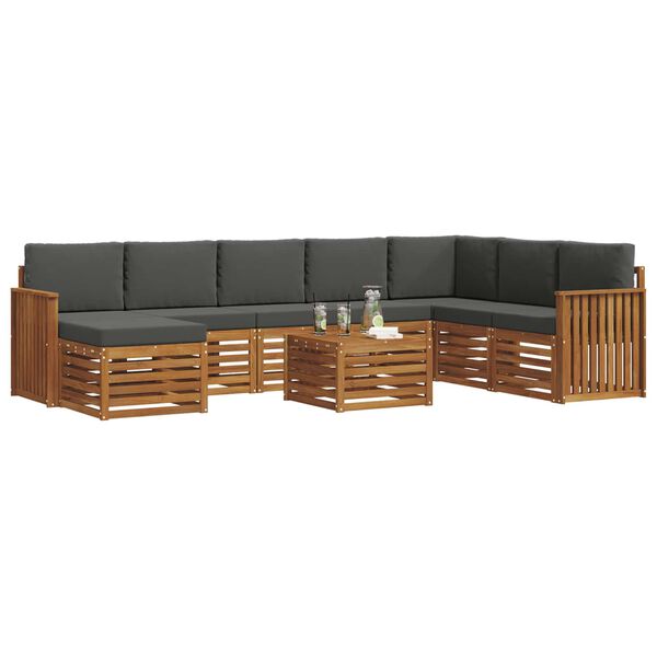 Wyświetlanie zdjęcia produktu 3 z 12