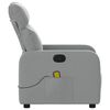 Miniatura produktu 8 z 12