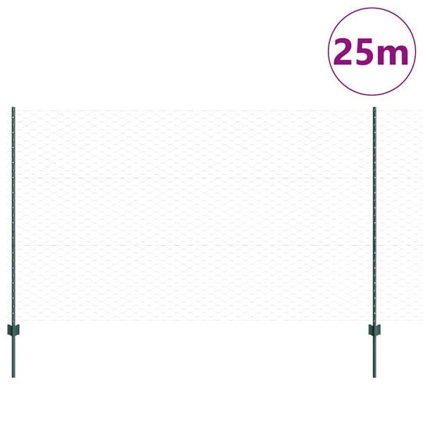 Wyświetlanie zdjęcia produktu 3 z 14
