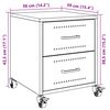 Miniatura produktu 13 z 13