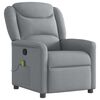 Light_grey