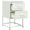 Miniatura produktu 9 z 13