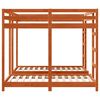 Miniatura produktu 5 z 10