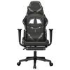 Miniatura produktu 3 z 15