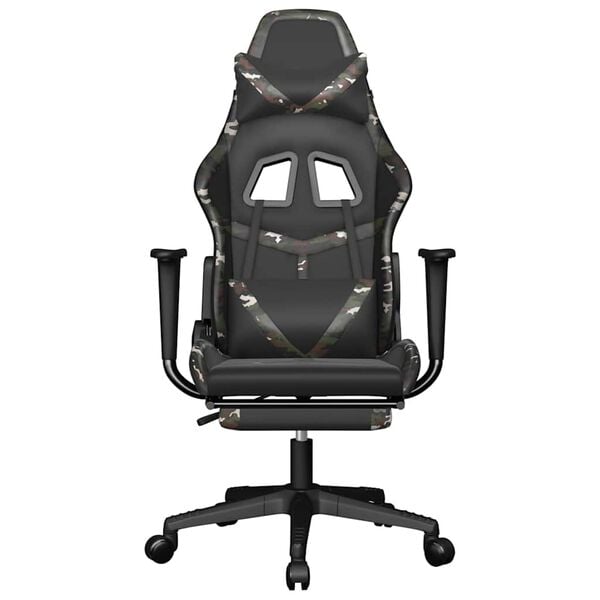 Wyświetlanie zdjęcia produktu 3 z 15