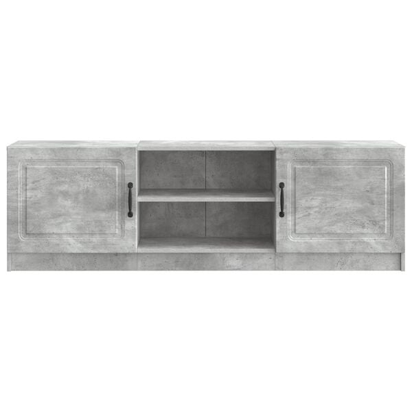 Wyświetlanie zdjęcia produktu 4 z 9