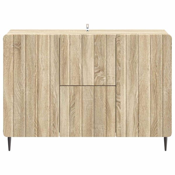 Wyświetlanie zdjęcia produktu 4 z 9