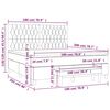 Miniatura produktu 12 z 12