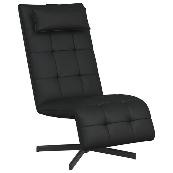 Wyświetlanie zdjęcia produktu 1 z 11