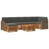 Natural_and_anthracite