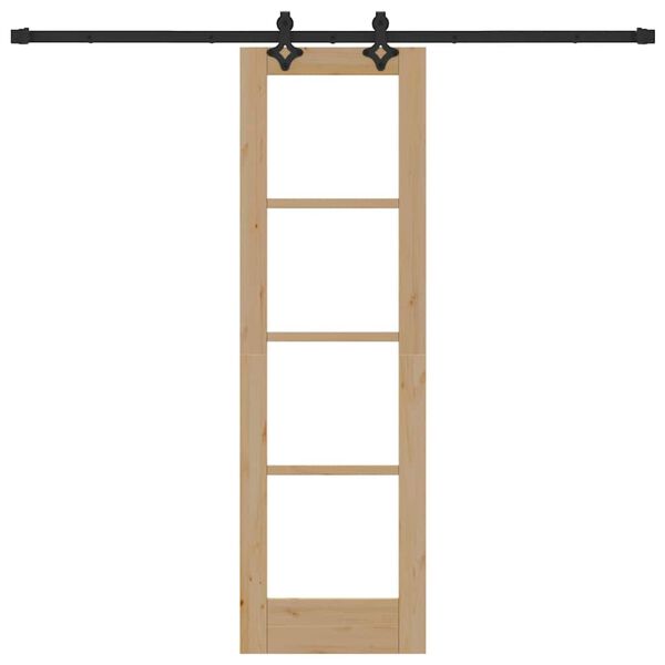 Wyświetlanie zdjęcia produktu 4 z 11