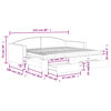 Miniatura produktu 13 z 13