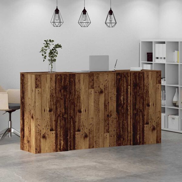 Wyświetlanie zdjęcia produktu 4 z 15