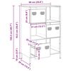 Miniatura produktu 14 z 15
