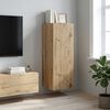Miniatura produktu 2 z 10