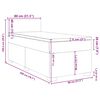 Miniatura produktu 13 z 13